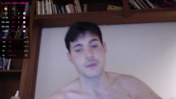 Bigdick_Masc  14-06-2021